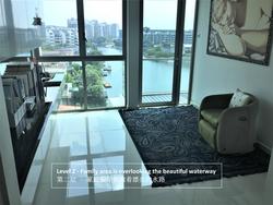 The Berth By The Cove (D4), Condominium #141421802